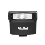 B-Ware Aufsteckblitz | Flashy ONE