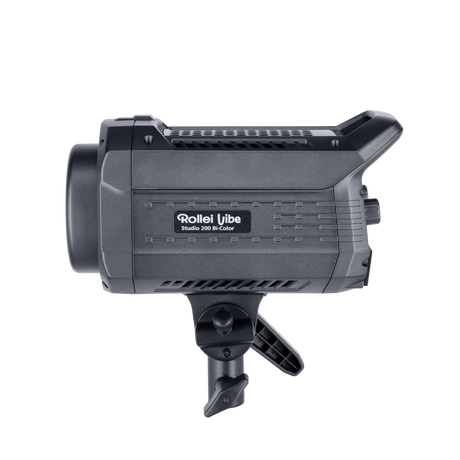 VIBE Studio 200 Bi-Color