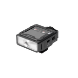 B-Ware Viltrox TTL Aufsteckblitz | Fuji | Spark Z3