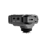 B-Ware Viltrox TTL Aufsteckblitz | Fuji | Spark Z3