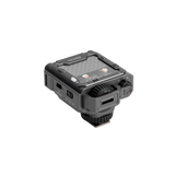 B-Ware Viltrox TTL Aufsteckblitz | Fuji | Spark Z3