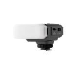 B-Ware Viltrox TTL Aufsteckblitz | Fuji | Spark Z3