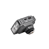 Viltrox TTL Aufsteckblitz | versch. Kameramodelle | Spark Z3