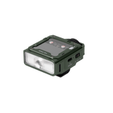 B-Ware Viltrox TTL Aufsteckblitz | Fuji | Spark Z3