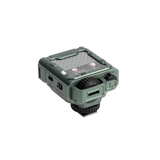 B-Ware Viltrox TTL Aufsteckblitz | Fuji | Spark Z3