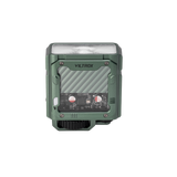 Viltrox TTL Aufsteckblitz | versch. Kameramodelle | Spark Z3