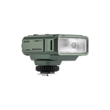 Viltrox TTL Aufsteckblitz | Fuji | Spark Z3