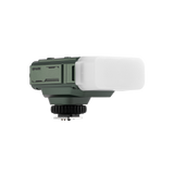 Viltrox TTL Aufsteckblitz | versch. Kameramodelle | Spark Z3