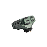 B-Ware Viltrox TTL Aufsteckblitz | Fuji | Spark Z3