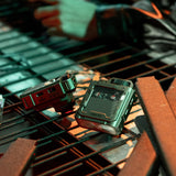 Viltrox TTL Aufsteckblitz | versch. Kameramodelle | Spark Z3