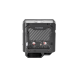 Viltrox TTL Aufsteckblitz | versch. Kameramodelle | Spark Z3