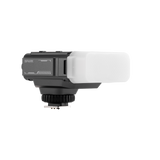 Viltrox TTL Aufsteckblitz | versch. Kameramodelle | Spark Z3