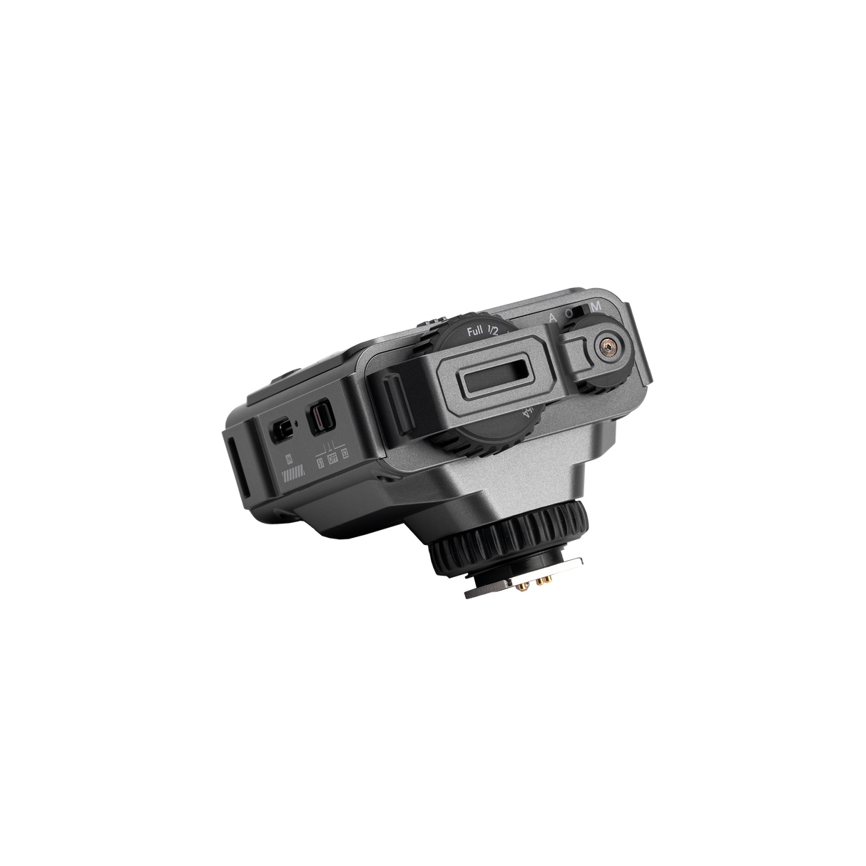 Viltrox TTL Aufsteckblitz | versch. Kameramodelle | Spark Z3