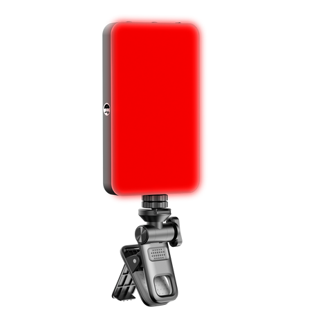 LED Licht | LUMIS Mini Creator | RGB