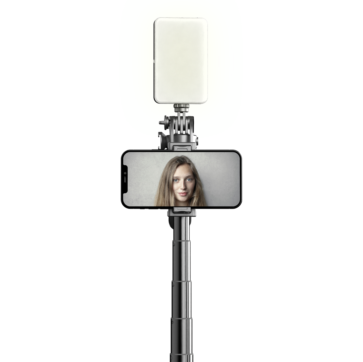 LED Licht | LUMIS Mini Creator | RGB