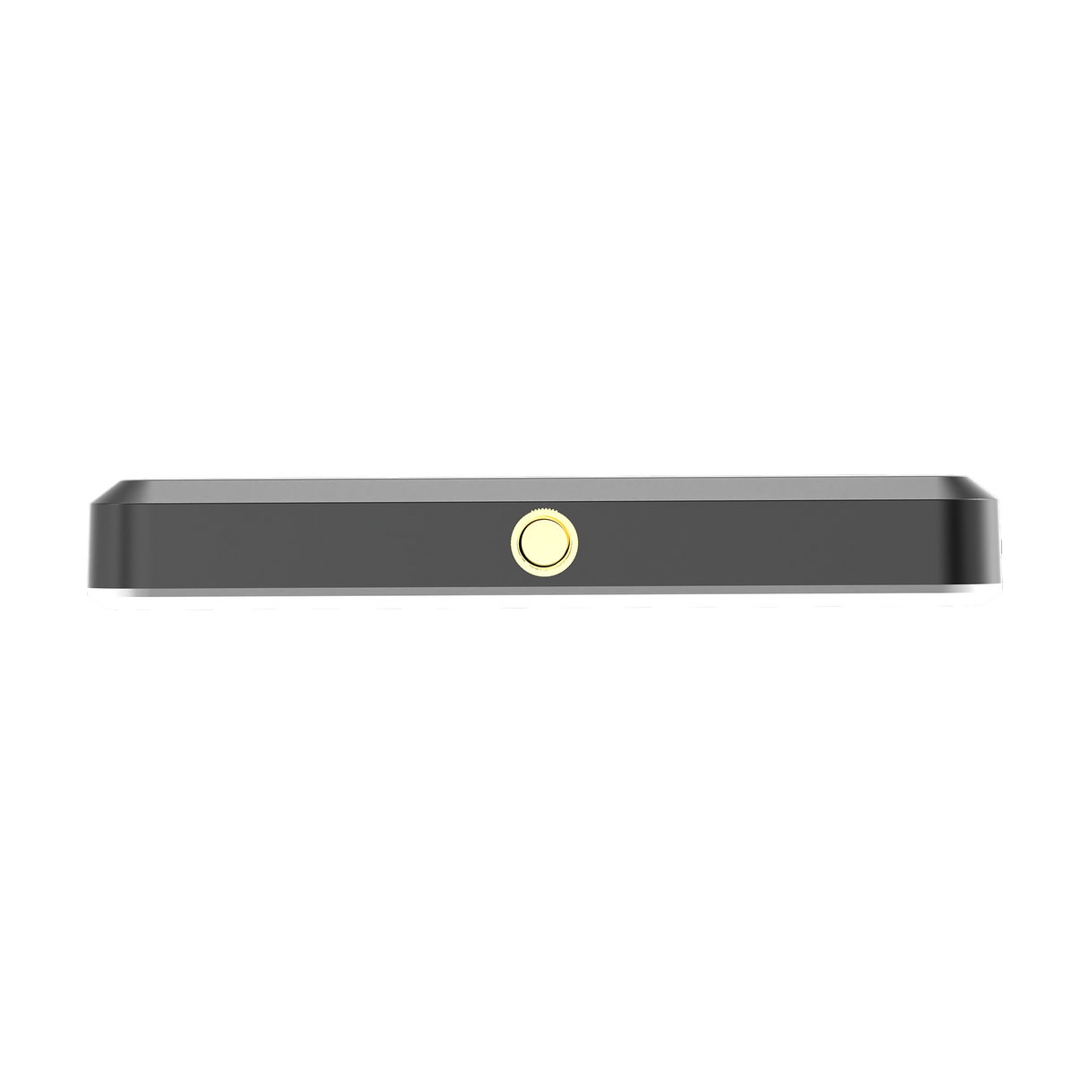 LED Licht | LUMIS Mini Creator | RGB
