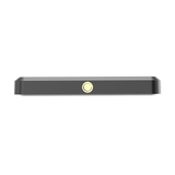 LED Licht | LUMIS Mini Creator | RGB