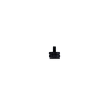 LED Licht | LUMIS Mini Creator | RGB