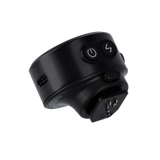 Profi Funksender TR-Q8 II Touch | für Studioblitze