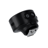 Profi Funksender TR-Q8 II Touch | für Studioblitze