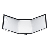 U-Reflektor 3 in 1