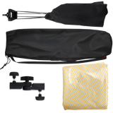 U-Reflektor 3 in 1