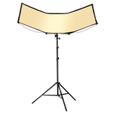 U-Reflektor 3 in 1
