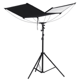 U-Reflektor 3 in 1