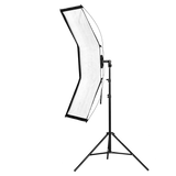 U-Reflektor 3 in 1