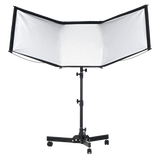 U-Reflektor 3 in 1