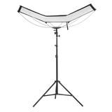 U-Reflektor 3 in 1