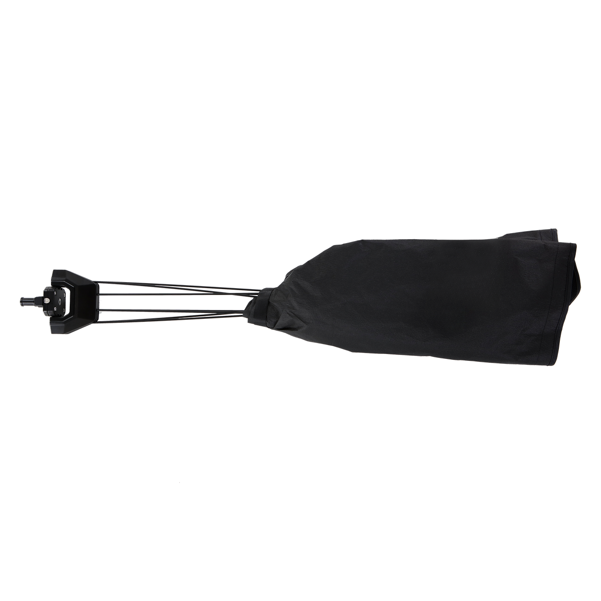 U-Reflektor 3 in 1