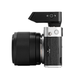 Viltrox Aufsteckblitz | versch. Kameramodelle | Vintage Z2