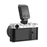 Viltrox Aufsteckblitz | versch. Kameramodelle | Vintage Z2