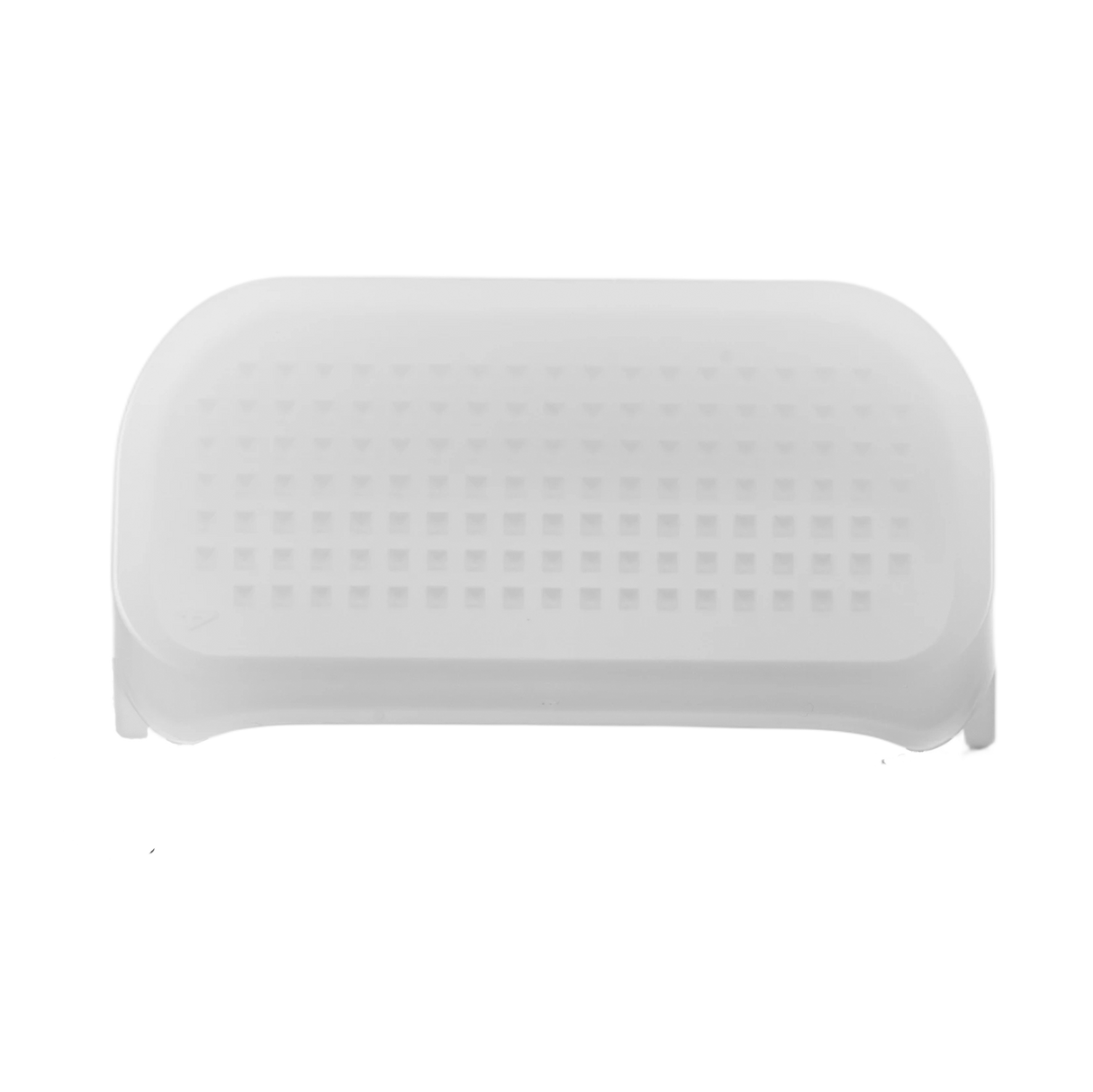 Viltrox Aufsteckblitz | versch. Kameramodelle | Vintage Z2