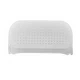 Viltrox Aufsteckblitz | versch. Kameramodelle | Vintage Z2