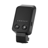 Viltrox Aufsteckblitz | versch. Kameramodelle | Vintage Z2