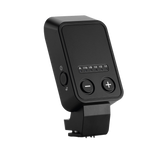 Viltrox Aufsteckblitz | versch. Kameramodelle | Vintage Z2