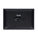 Smarter Bilderrahmen | 10" Diagonale | Wifi | Frameo App | Spiegel | Modell 101