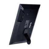 Smarter Bilderrahmen | 10" Diagonale | Wifi | Frameo App | Spiegel | Modell 101