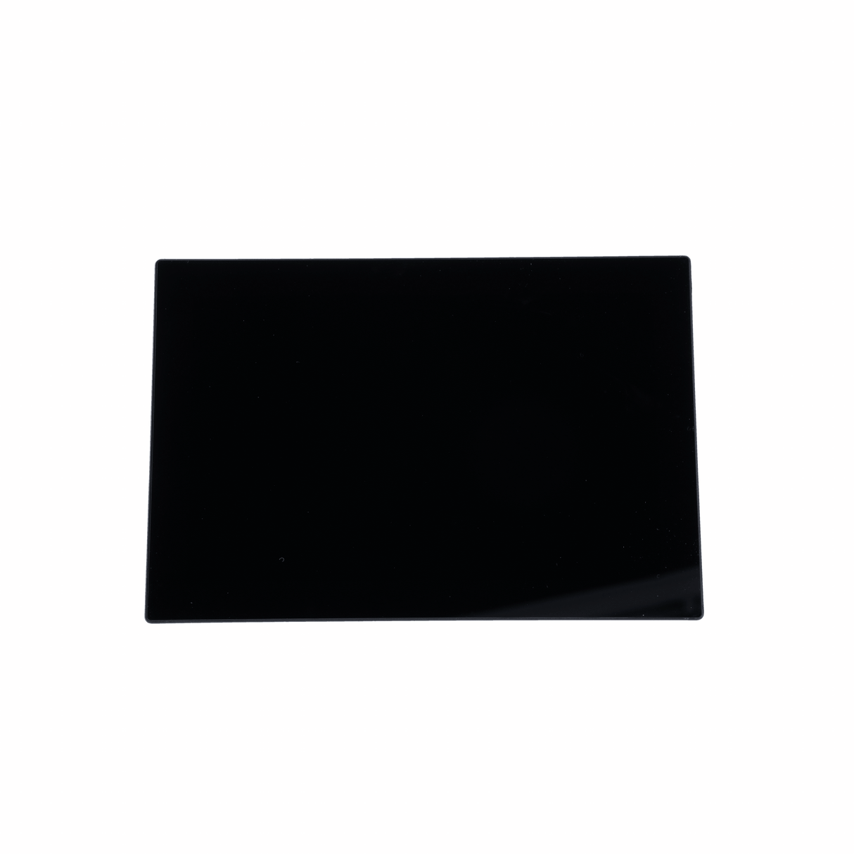 Smarter Bilderrahmen | 10" Diagonale | Wifi | Frameo App | Spiegel | Modell 101