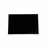 Smarter Bilderrahmen | 10" Diagonale | Wifi | Frameo App | Spiegel | Modell 101