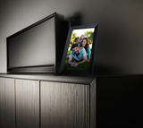 Smarter Bilderrahmen | 10" | Modell 103