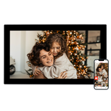 B-Ware: Smart Frame WiFi 210