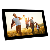 B-Ware: Smart Frame WiFi 210