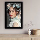 B-Ware: Smart Frame WiFi 210