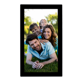 B-Ware: Smart Frame WiFi 210