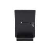 Smarter Bilderrahmen | 10" Diagonale | Wifi | Frameo App | Modell 106 Portable