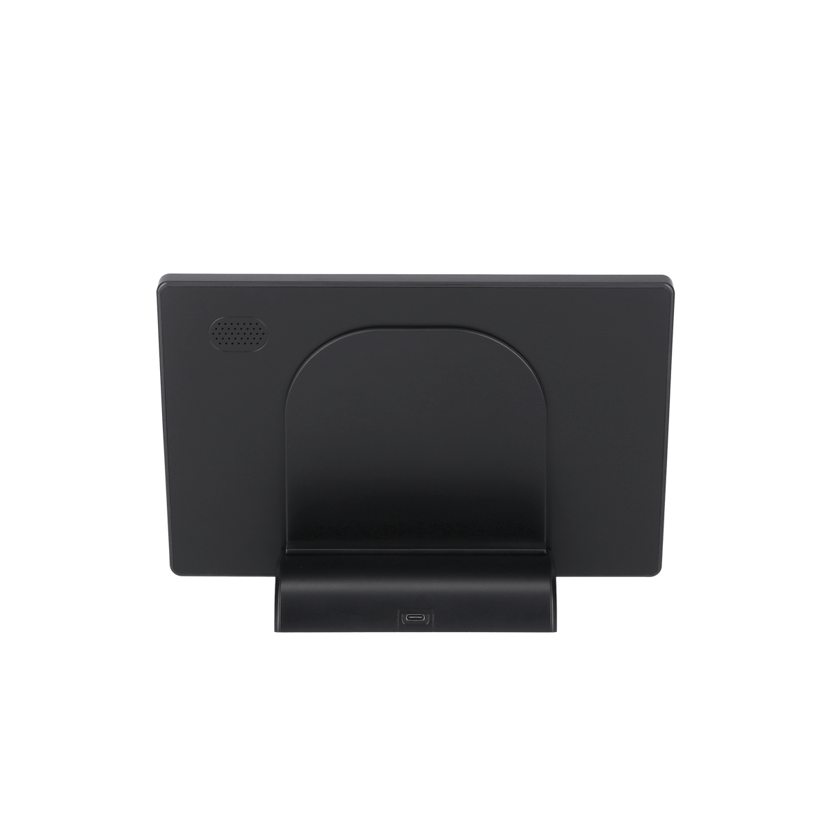 Smarter Bilderrahmen | 10" Diagonale | Wifi | Frameo App | Modell 106 Portable