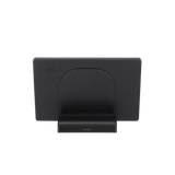 Smarter Bilderrahmen | 10" Diagonale | Wifi | Frameo App | Modell 106 Portable